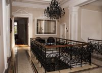 Szell Kalman Castle Hotel 23